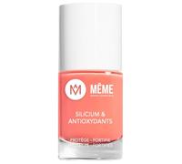 Même Vernis à Ongles Rose Melon Julie 10ml