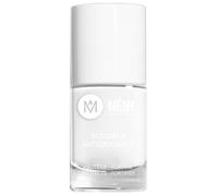 -MÊME Vernis Silicium et Antioxydants 10 ML (Teinte : 23 Nude Lacté)