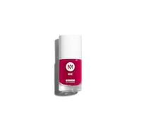 Même Cosmetics Vernis Au Silicium Framboise 05 Flacon 10ml