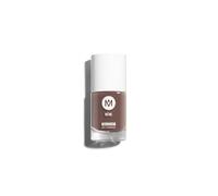 MÊME Vernis Au Silicium Taupe 10ml