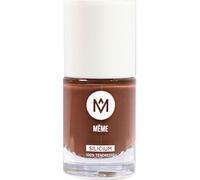 MÊME Vernis à ongles au silicium Taupe 10 ml