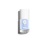 MÊME Vernis Tendresse Lavande Evelyne 10ml
