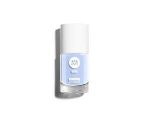 MÊME Vernis Tendresse Lavande Evelyne 10ml