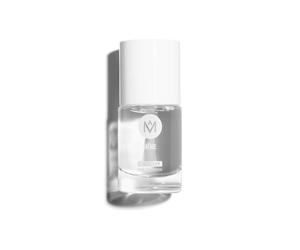 MÊME Vernis Top Coat Au Silicium Pour Les Ongles Fragilises 10ml