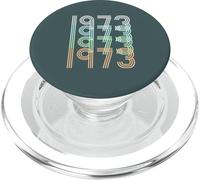 Meme Vintage Lines Protect Roe Contre Wade Pro Choice de 1973 PopSockets PopGrip pour MagSafe