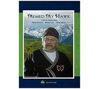 Memed My Hawk (Mr. Fat-W Video/ On Demand Dvd-R)