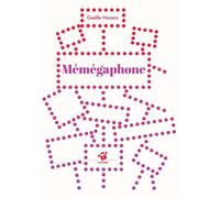 Mémégaphone