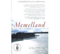 Memelland - Am litauischen Ufer des großen östlichen Stroms