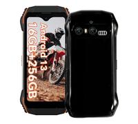 MEMELOKA Coque pour Blackview N6000, Ultra-Mince Housse de Protection Souple en Silicone, Anti-Rayures Étui de Protection pour Blackview N6000, Noir