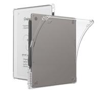 MEMELOKA Coque pour Remarkable Paper Pure 10.3 Pouces