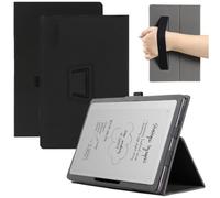 MEMELOKA Coque pour Remarkable Paper Pure 10.3 Pouces avec Porte-Stylet