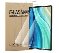 MEMELOKA Verre Trempé pour DOOGEE T30 MAX, 2 Pièces 9H Dureté [Anti-Rayures][Sans Bulles][Haute définition] Protection Écran pour DOOGEE T30 MAX