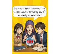 #memenotebooks: Funny English Literature & Language Arts ELA Notebook for Students: 60 sheets, 120 pages: wide ruled lines: Witty, hilarious journal for teens | High school & middle school supplies