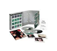 Memento (2000) (Blu Ray 4k Ultra Hd + Bd ) (Collector)