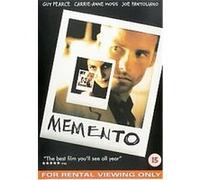 Memento