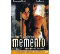 Memento