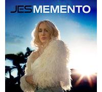 Memento