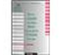 Mémento à l'usage des mandataires financiers et associations de financement électorales Edition 2000 - Collectif - Documentation Francaise - broché - Manuel