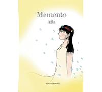 Memento: Aila