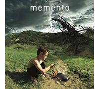Memento - Beginnings