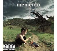 Memento - Beginnings [Import]