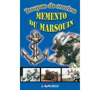 Mémento du Marsouin