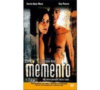 Memento E