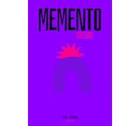 MEMENTO Friends: Raconte moi ton histoire