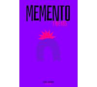 MEMENTO Friends: Raconte moi ton histoire