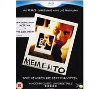 Memento G