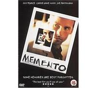 Memento G