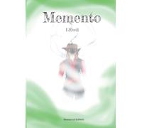 Memento: L'Éveil