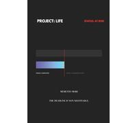 Memento Momentum: Daily Sprint Planner: 90-Day Agile Logbook for Project Managers & Deep Work