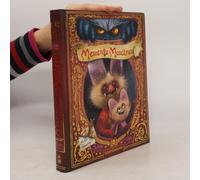 Memento Monstrum (Bd. 2)