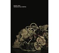 memento mori 090702 [Blu-ray]