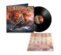 Memento Mori 1lp Gatefold [Vinyl]