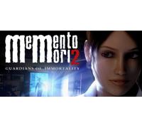 Memento Mori 2 (PC)