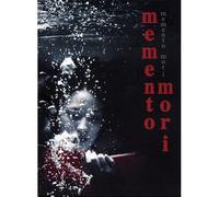Memento Mori