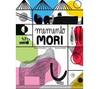 Memento mori