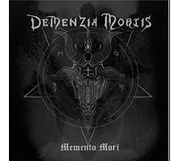 Memento Mori