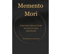 Memento Mori