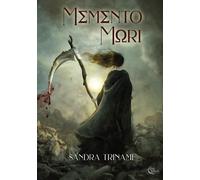 Memento Mori