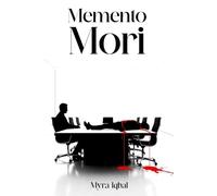 Memento Mori