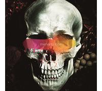 memento mori(完全生産限定盤)