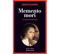 Memento mori