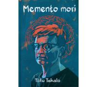 Memento mori
