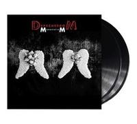 Depeche Mode – Sony Memento Mori