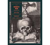 Memento Mori And Depictions Of Death
