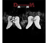 MEMENTO MORI by Depeche Mode [CD] NEUF