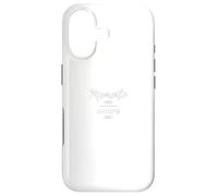 Memento Mori | Carpe Diem | Souvenez-Vous de la Mort | Saisissez Le Jour Coque pour iPhone 17